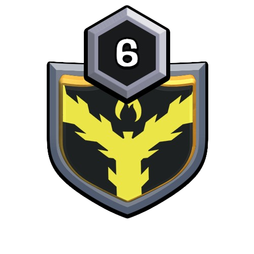 Nona_soriyan clan badge