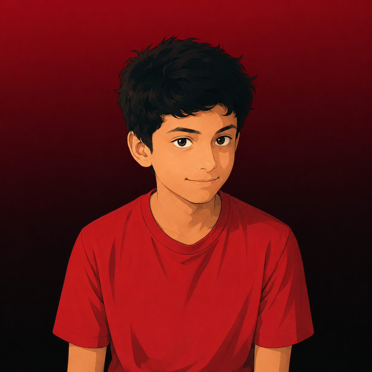Labib Shahriar