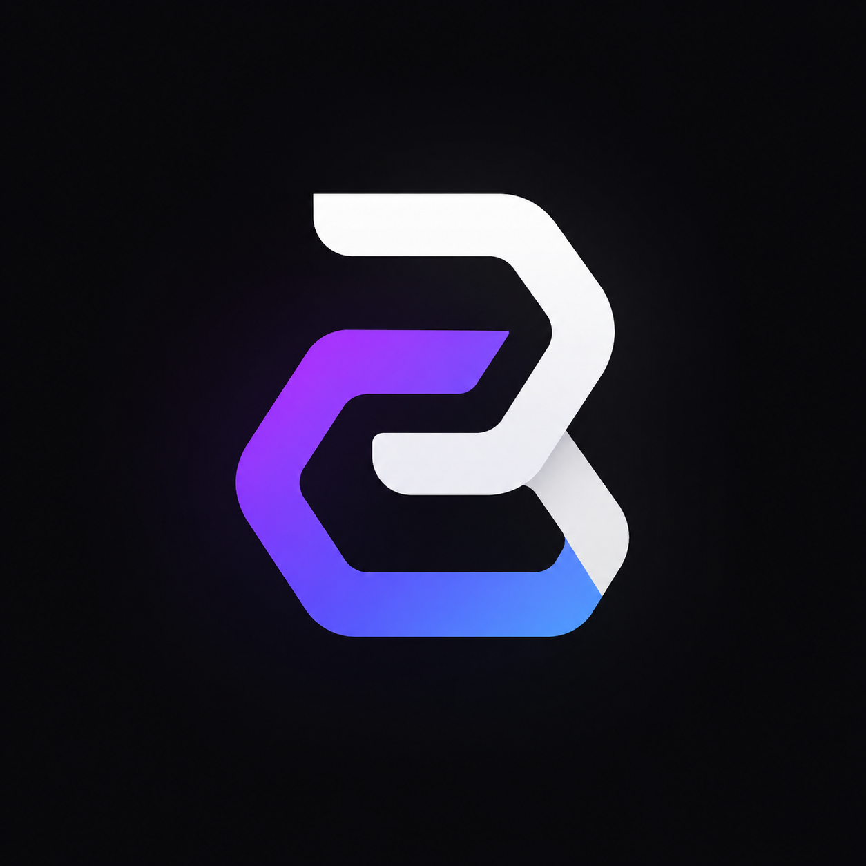 FluxCord logo